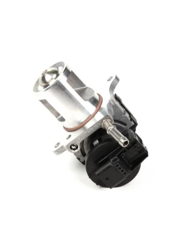 Клапан EGR 710095D Wahler (354759195)