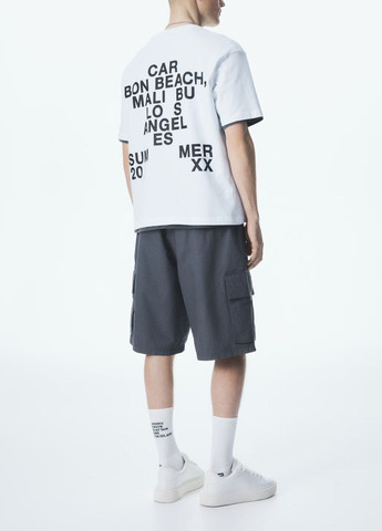 Шорти H&M (339768415)