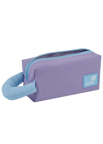 Пенал K25-2703-3 Kite (336181835)