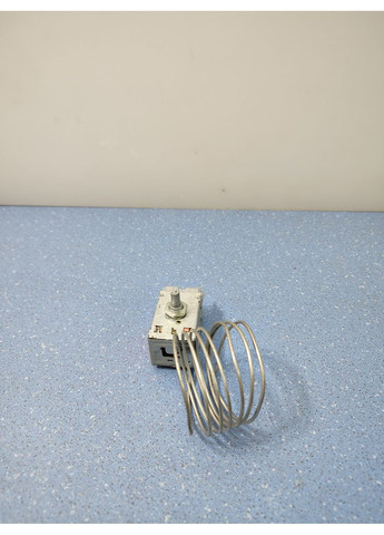 Термостат для холодильника 6151106 LIEBHERR (361863630)