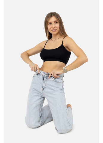 Топ Deza (297466771)