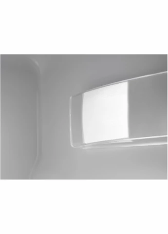 Холодильник RNT6NE18S Electrolux (346491514)