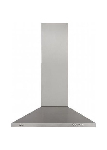 Витяжка купольна KBT 650 LED 60 IS Jantar (314978727)