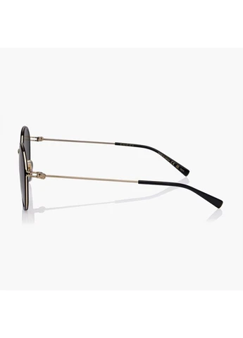Сонцезахисні окуляри GG1849S-001 Gucci (401983598)
