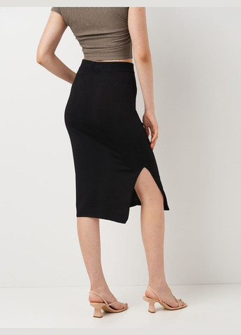 Спідниця H&M (315678719)