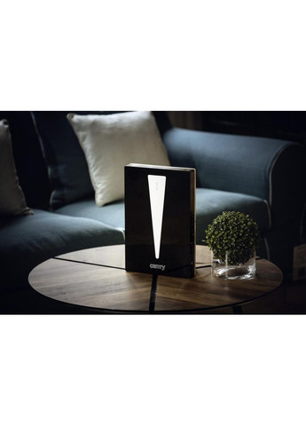 Осушитель воздуха CR 7903 Camry (314975302)