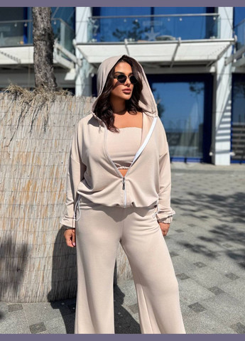 Костюм трійка No Brand (331615084)