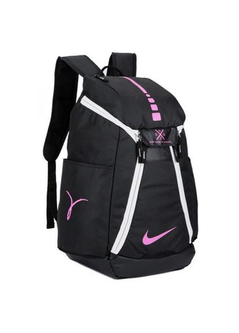 Рюкзак Elite Max Air Team 2 Nike спортивний рюкзак (294342560)