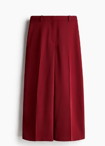 Штани H&M (300346525)