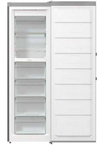 Морозильная камера FN 619 EAXL6 Gorenje (332972835)