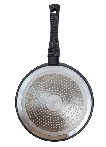 Сковорода для блиннов d=25 см RС102M-25 Modena Rotex (349221403)