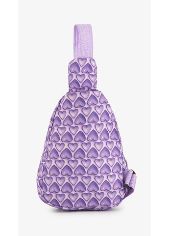 Бананка для девочки 775137 Разноцветный shop (2000999317583) No Brand (365957966)