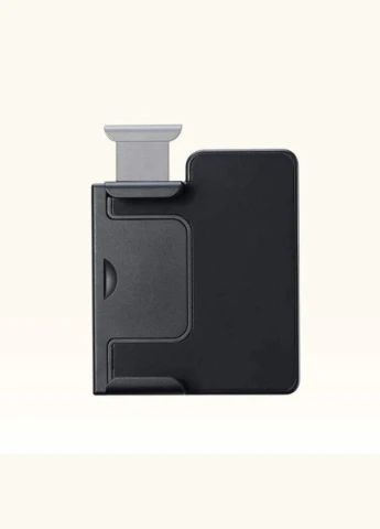 Держатель для телефона Vijim Bluetooth phone Shutter Hand Grip&Stand Holder (UV-1963 CapGrip) Ulanzi (302240857)