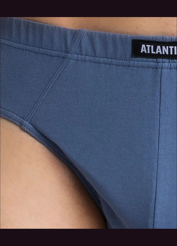 Чоловічі труси сліп ( Atlantic Класік (301349066)