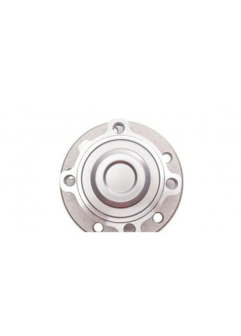 Подшипник ступицы (передней) BMW 1(E81-E88) 07-13 3 (E90-E93) 05-13(+ABS) 9400171K (opt-om) GSP (345782657)