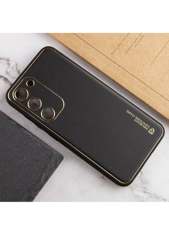 Кожаный чехол Xshield для Samsung Galaxy S24 Epik (293512856)