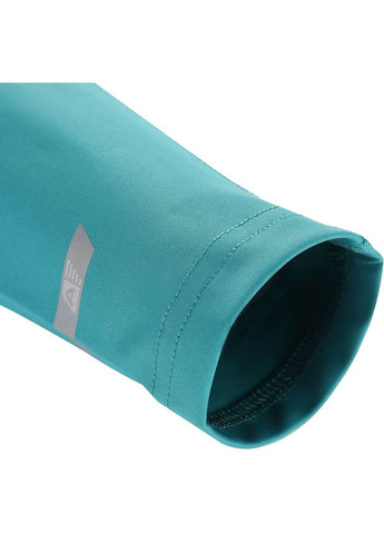 Брюки Marda Alpine Pro (360429298)