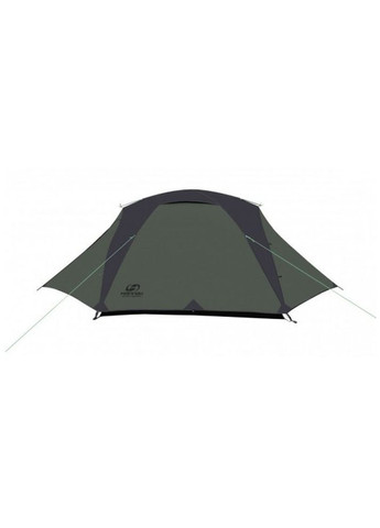 Палатка Covert 2 WS 10003205HHX Hannah (316518201)