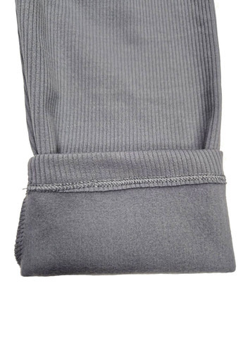 Легінси Brand-X (362643081)