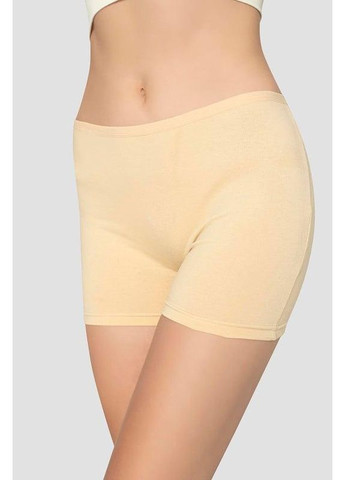 Женские трусики-боксеры из натуральной ткани турецкой фирмы " " Arma (372512053)