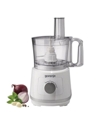 Кухонний комбайн SB801W Gorenje (314977303)