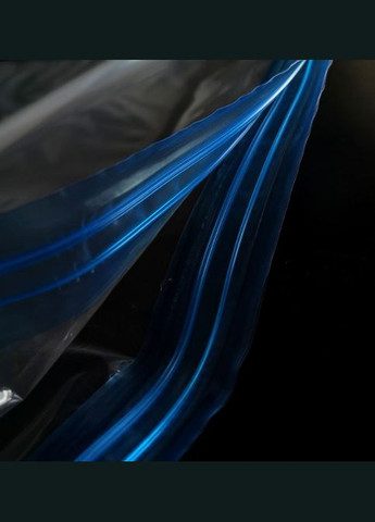 Вакуумні пакети для одягу та речей з автоматичним клапаном Набір вакуумних ЗІП пакетів 5 шт. (М1350368) No Brand (338620197)