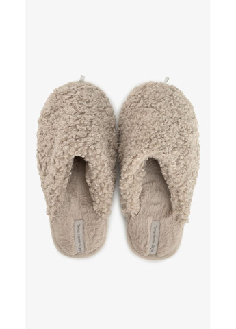 Капці жіночі shop (4820182051098) Twins (316014239)