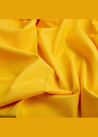 Тканини для домашнього текстилю IDEIA (275869892)