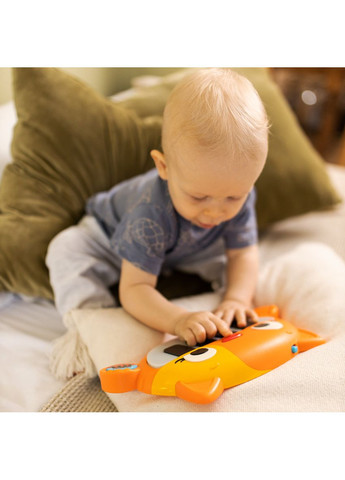 Музична іграшка Мінікотофон Battat (342752345)