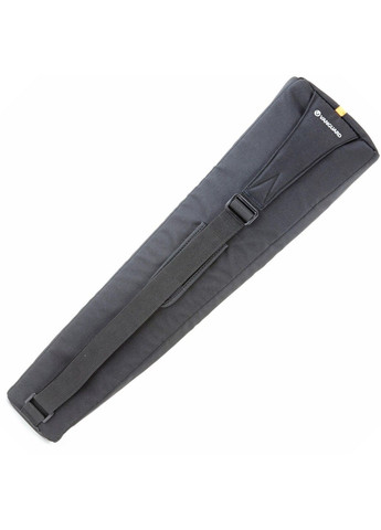 Сумка Alta Action 80 Gray (Alta Action 80) Vanguard (301221457)