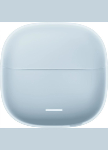 TWS Redmi Buds 6 Lite Blue (BHR8660GL) UA Xiaomi (330032500)