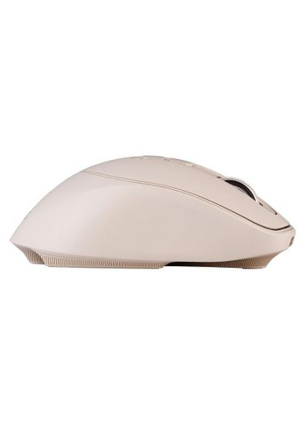 Мышка (45019321) YENKEE YMS 2080BG Slider Wireless Beige (366696105)