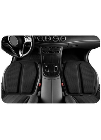 Подушка на сиденье в авто адаптируется под тело пользователя (М3660212) Carris (331890939)