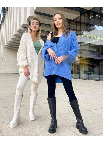 Жіночі лосини з високою посадкою Україна (355803364)