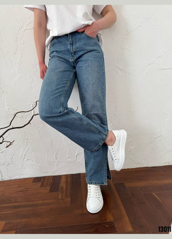 Белые белые кеды из натуральной кожи made in ukraine No Brand