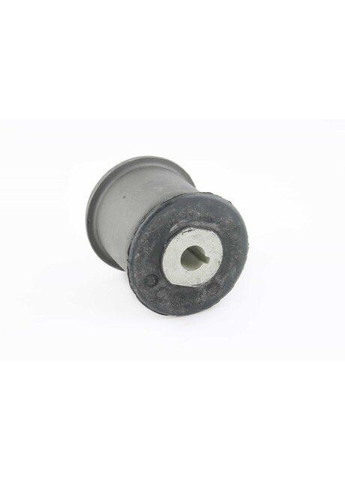 Сайлентблок рычага заднего VW T5-T6 (03-21) (7H8501131) VAG (339657373)