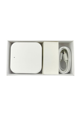 HUB Wi-Fi для віддаленого керування смарт-замками PES (347324743)