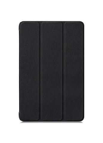 Чехол Slim для планшета Samsung Galaxy Tab S9 Ultra (SMX910 / SM-X916) 14.6" - Black Primolux (272822177)