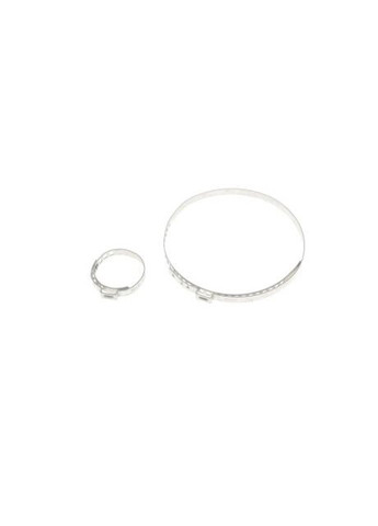 ШРУС наруж. с пыльн. RENAULT Mеgane II, Scеnic (пр-во ) 16-14 498 0027 Meyle (360485206)