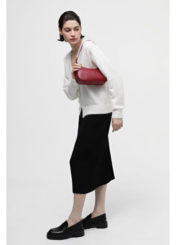 Спідниця UW943 Sewel (337117811)
