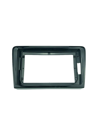 Штатна магнітола серії Q1 під Volkswagen Bora 2012-2016 (W1) 9 дюймів QIV (346510013)