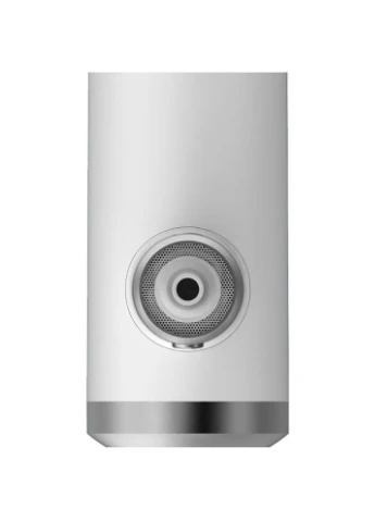 Фен High-speed Iconic Hair Dryer Silver (0001012212344) Xiaomi (333800407)