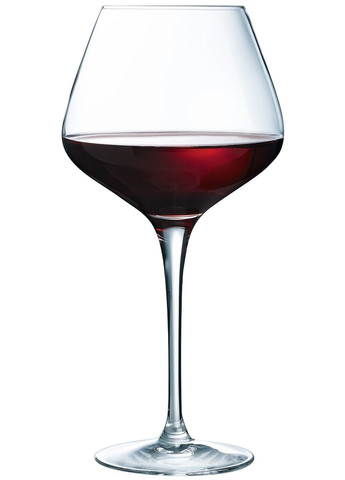 Келих SUBLYM /НАБІР/6*600 мл (N4742/1) C&S (365275624)