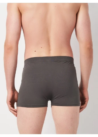 Боксеры H&M (297098156)