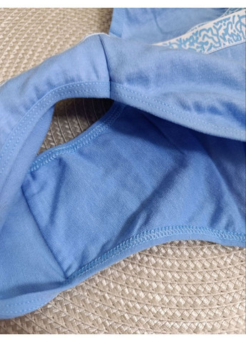 Труси підліткові на дівчинку, з малюнком, Kokowei (365065670)