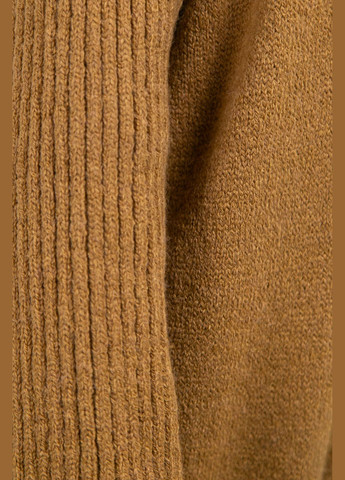 Кардиган максі з розрізами ONE SIZE CHICLY (316645206)