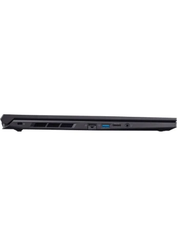 Ноутбук Nitro V 16 ANV16-72-70X9 (NH.QZLAA.003) [172153] Acer (401736988)