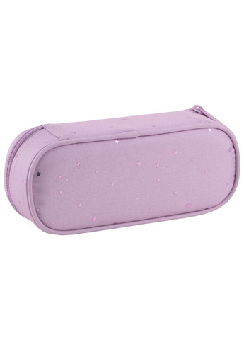 Пенал Сяюча Зірка K25-599-7 Kite (336181764)