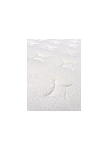 Беспружинный ортопедический матрас BlueMarine Atlantico/БлюМаринэ Атлантико ТМ 90х200 HighFoam (315905409)