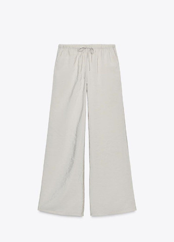 Штани Zara (355467486)